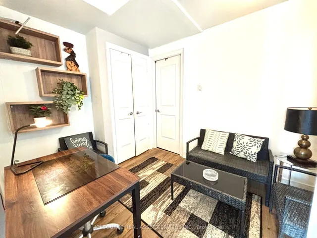 Additional image 5 of 16 Brookers Lane Unit 3008
