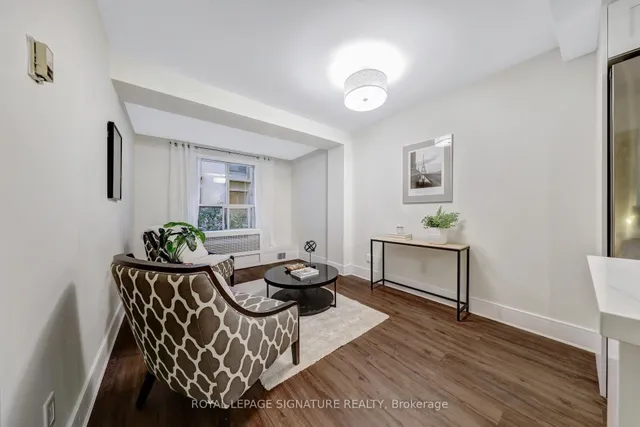 Additional image 18 of 88 Charles St Unit 310