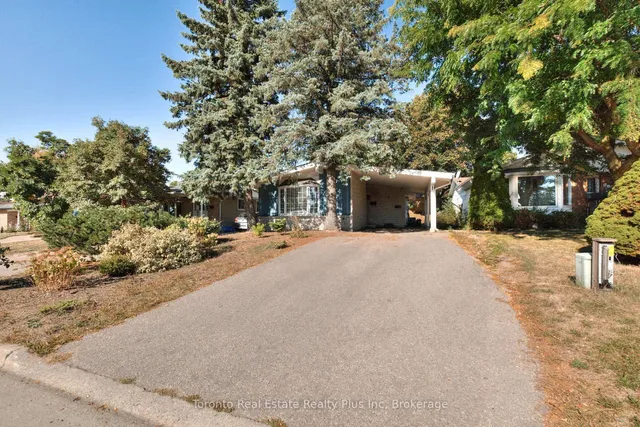 Additional image 4 of 62 Greendale Cres