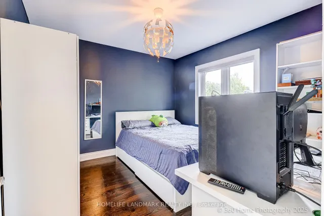 Additional image 15 of 123 Queens Dr