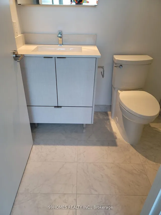 Additional image 9 of 1926 Lakeshore Blvd Unit 1216