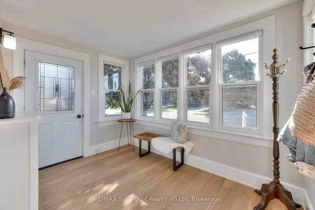 Additional image 8 of 33 Bloomingdale Rd