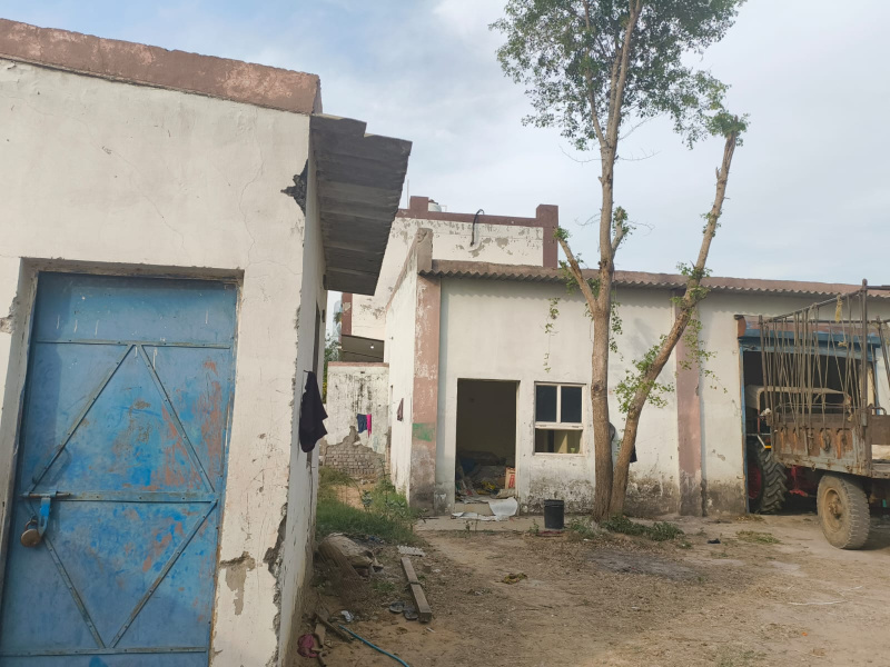 Additional image 2 of Chopanki, Bhiwadi