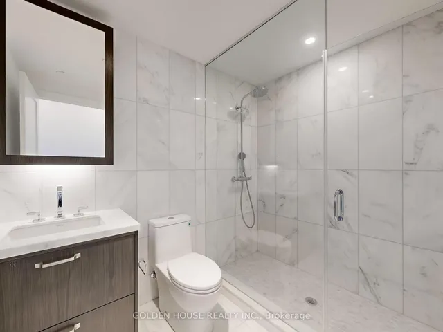 Additional image 32 of 155 Merchants' Wharf Unit LPH22