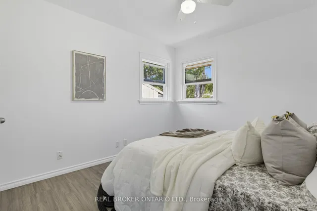 Additional image 13 of 27 Broadmoor Ave