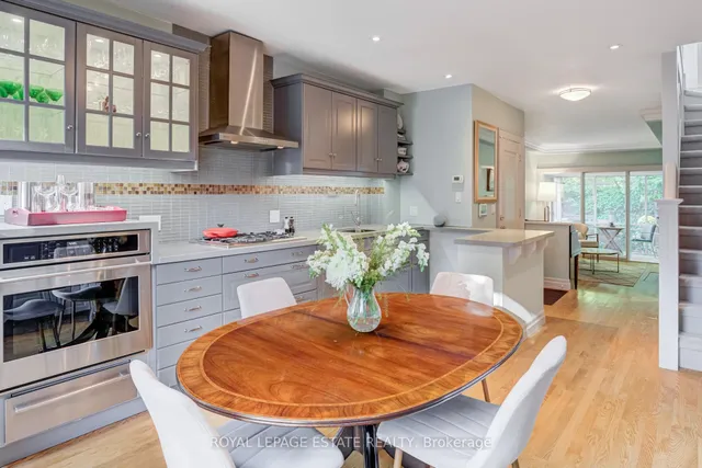 Additional image 14 of 5 Woodstock Pl