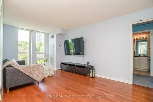 Additional image 16 of 88 Grangeway Ave Unit 309