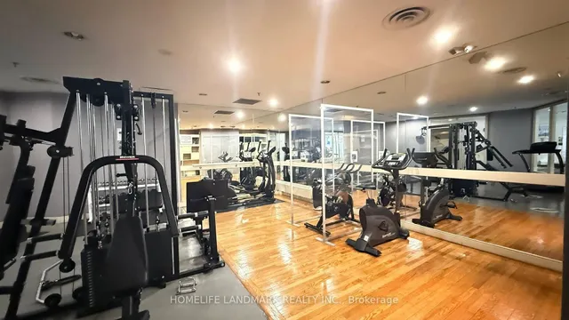 Additional image 11 of 123 Omni Dr Unit 964