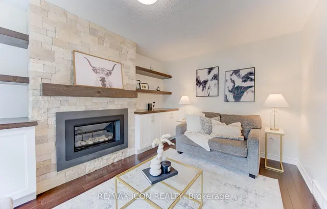 Additional image 16 of 43 Winding Way