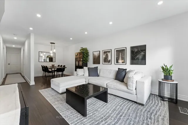 Additional image 4 of 33 Murellen Cres