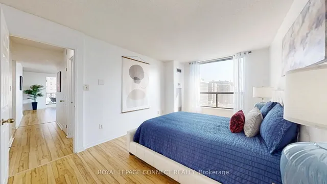 Additional image 31 of 47 St Clair Ave Unit 1002