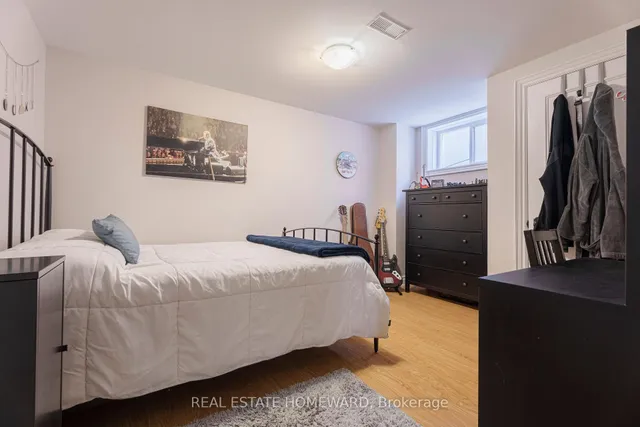 Additional image 39 of 12 Anndale Rd