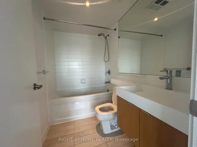 Additional image 25 of 25 Telegram Mews Unit 3702