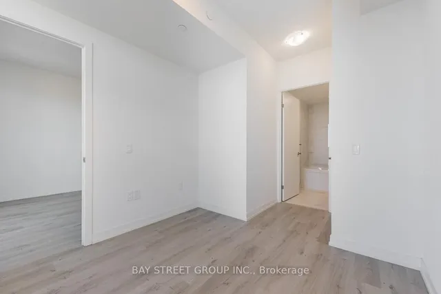 Additional image 11 of 138 Downes St Unit 7305