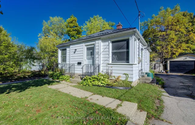 Additional image 4 of 50 St Clair Ave