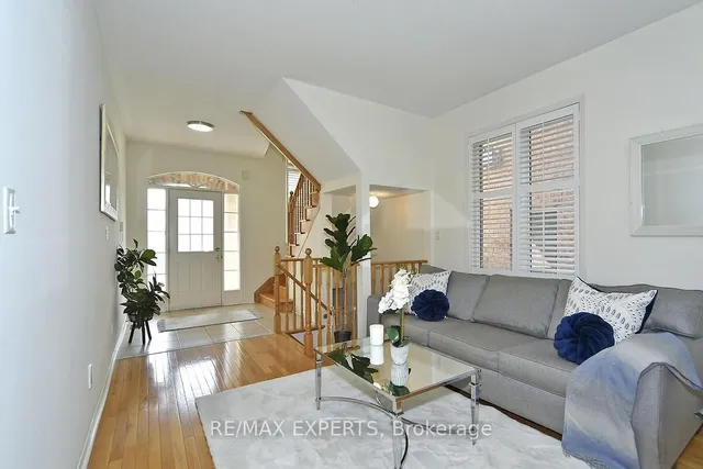 Additional image 4 of 50 Fred Young Dr