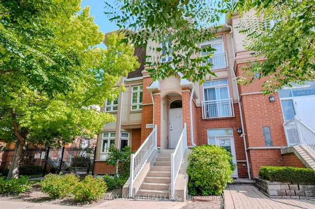 9 Pine St Unit 28