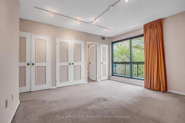 Additional image 31 of 212 St George St Unit 503