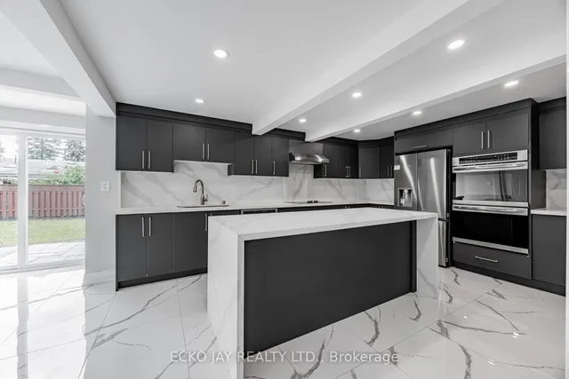 Additional image 11 of 32 Hirondelle Pl