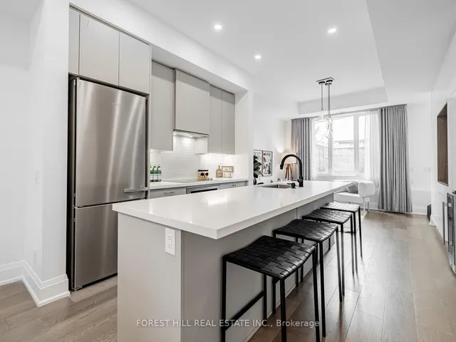 Additional image 10 of 35 Dervock Cres Unit UNIT-5