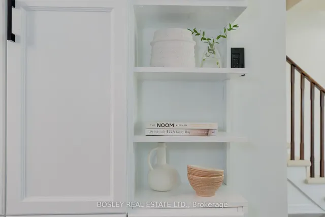 Additional image 16 of 4 Frances Loring Lane Unit 2