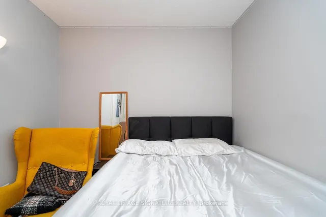 Additional image 25 of 151 Dan Leckie Way Unit 610