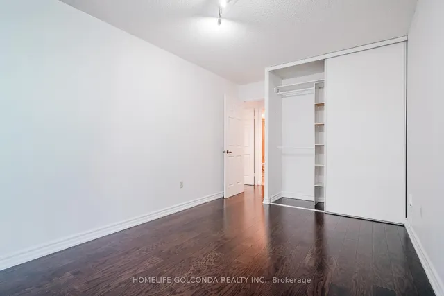 Additional image 15 of 45 Carlton St Unit 1606