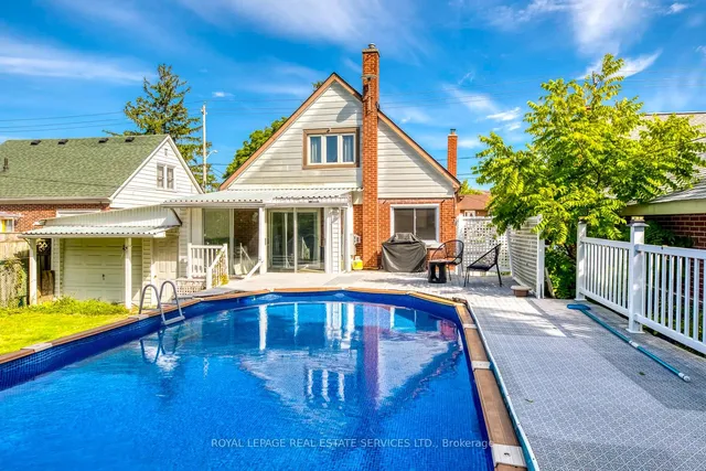 Additional image 45 of 369 Mill St