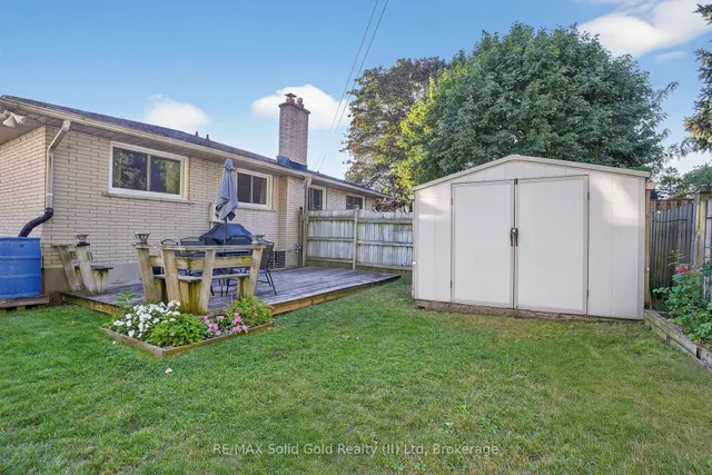 Additional image 39 of 14 Carnaby Cres