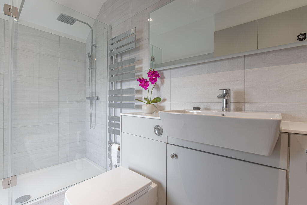 Additional image 22 of St Johns Terrace, Aberdeen