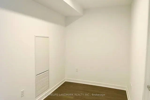 Additional image 4 of 125 Blue Jays Way Unit 2903