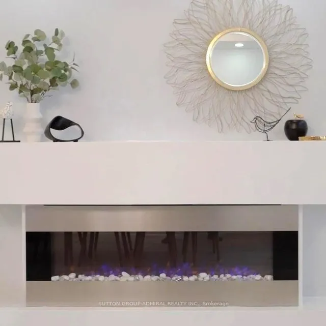 Additional image 10 of 131 Torresdale Ave Unit 1501