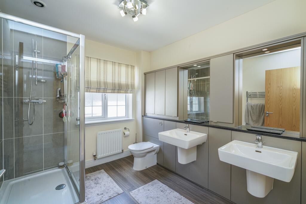 Additional image 20 of Friarsfield Walk, Cults, Aberdeen, AB15