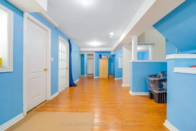 Additional image 36 of 88 Mourning Dove Cres