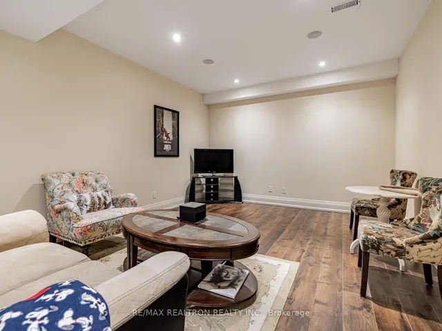 Additional image 38 of 298 Dawlish Ave