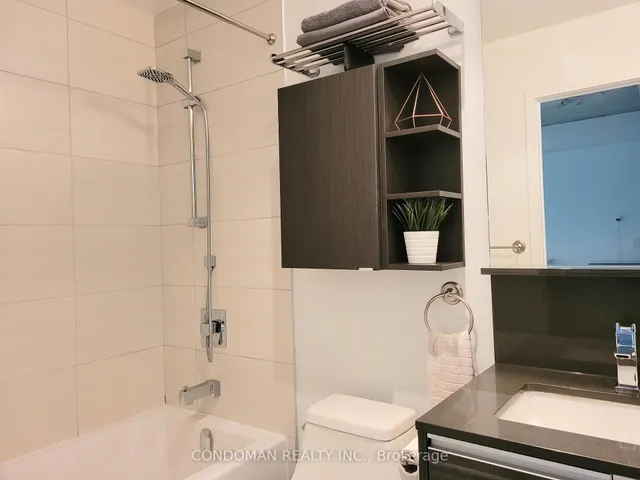 Additional image 13 of 20 Minowan Miikan Lane Unit 618