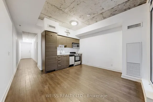 Additional image 11 of 707 Dovercourt Rd Unit 215