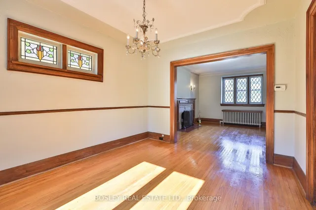 Additional image 7 of 183 Mcrae Dr