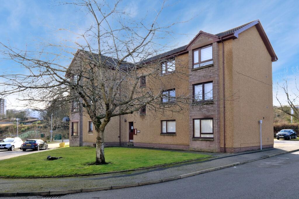 Additional image 11 of Hutcheon Low Place, Aberdeen, AB21