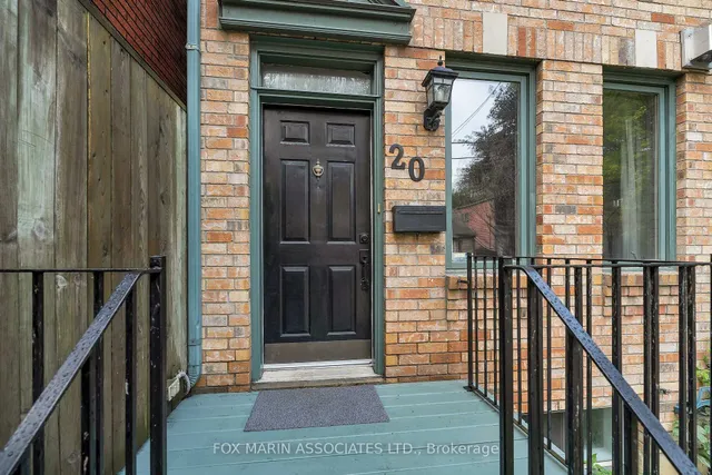 Additional image 39 of 20 Lewis St