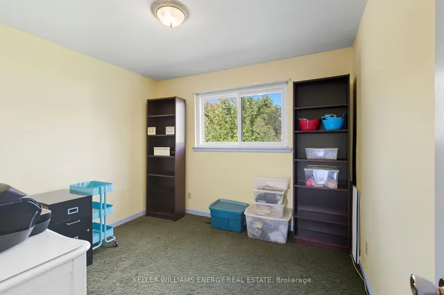 Additional image 26 of 358 Lawson Rd