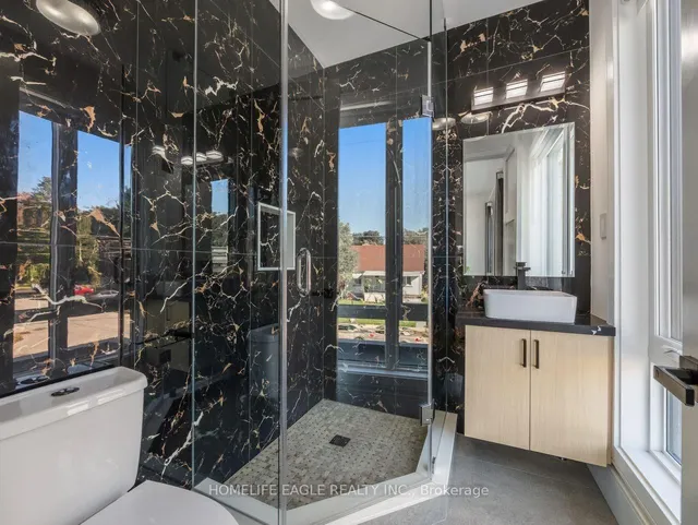 Additional image 17 of 109A Heale Ave