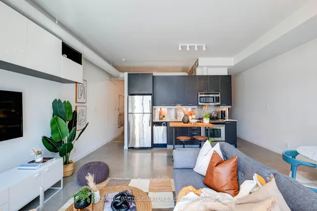 Additional image 7 of 52 Sumach St Unit 208