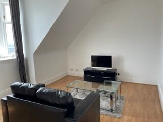 Property image for Castlehill, City Centre, Aberdeen, AB11