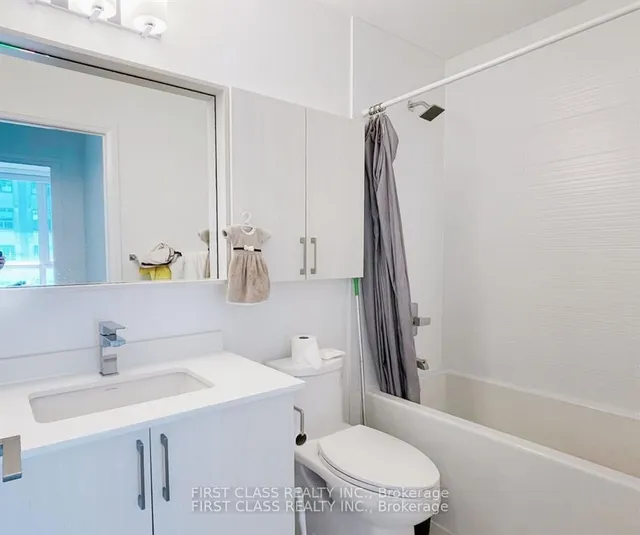 Additional image 7 of 591 Sheppard Ave Unit 708