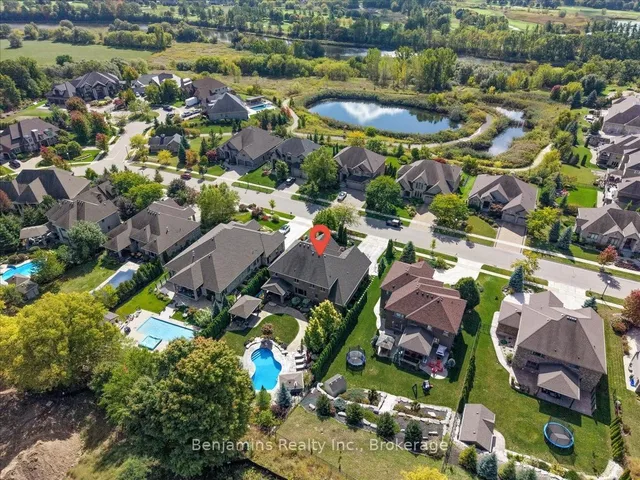 Additional image 48 of 237 River Birch St