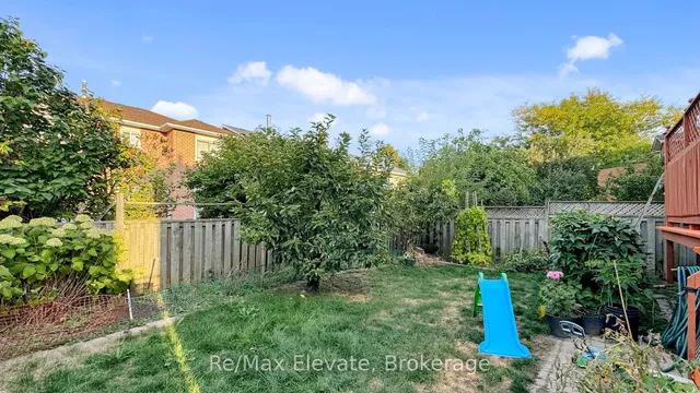 Additional image 48 of 68 Grover Dr