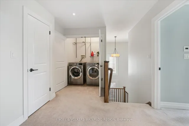 Additional image 21 of 928 Pioneer Grove Crt