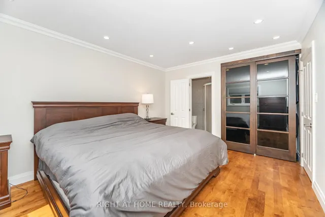 Additional image 17 of 3 Lethbridge Ave