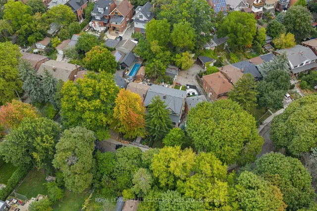 Additional image 45 of 91 Springmount Ave